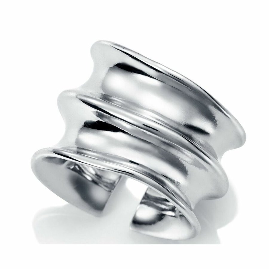 Ring til kvinder Viceroy 43001A01600 16 #1