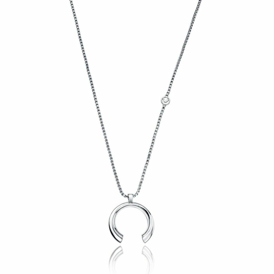 Halskde til kvinder Viceroy 43001C01000 #1