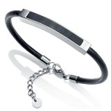 Armbnd til mnd Viceroy 75019P09010 #1