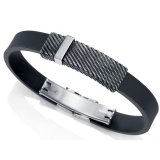 Armbnd til mnd Viceroy 75021P09010 #1