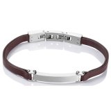 Armbnd til mnd Viceroy 75029P09011 #1