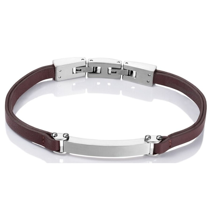 Armbnd til mnd Viceroy 75029P09011 #1