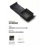 Armbnd til mnd Viceroy 6444P09013 #2