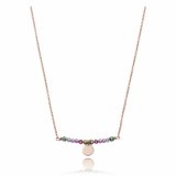 Halskde Viceroy 4049C100-47 #1