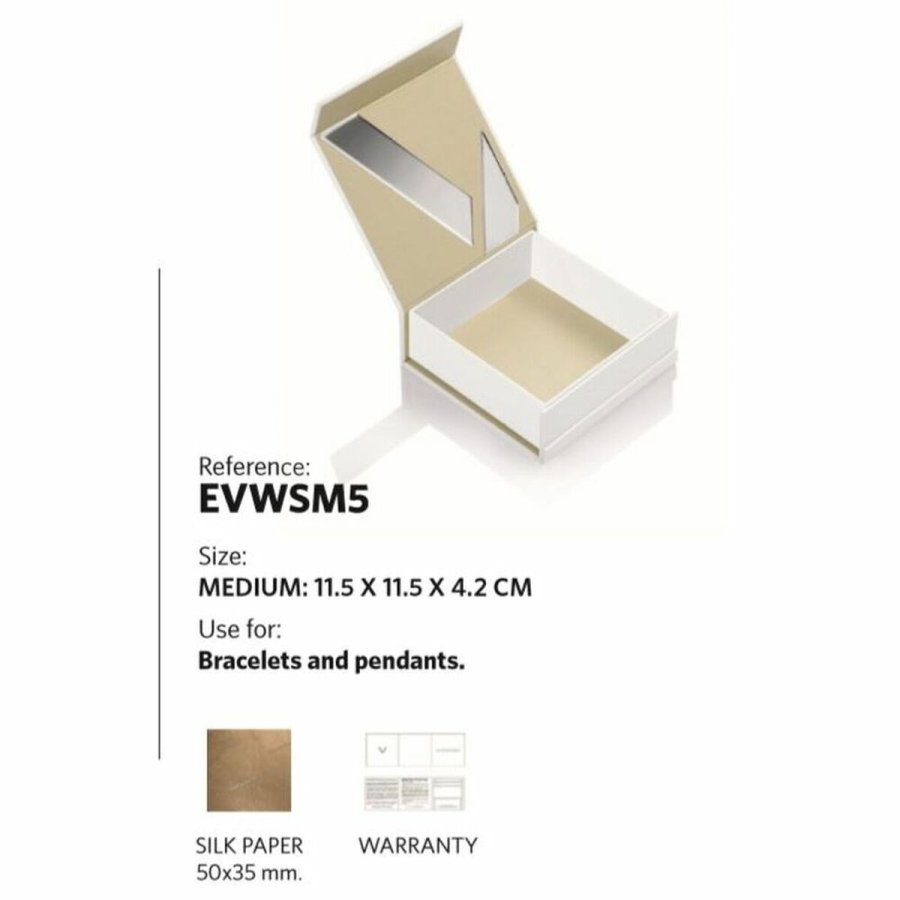 Halskde Viceroy 4049C100-47 #2