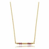 Halskde Viceroy 4050C100-47 #1