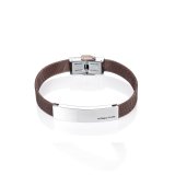 Armbnd til mnd Viceroy 6423P01011 #1