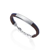 Armbnd til mnd Viceroy 6447P01013 #1