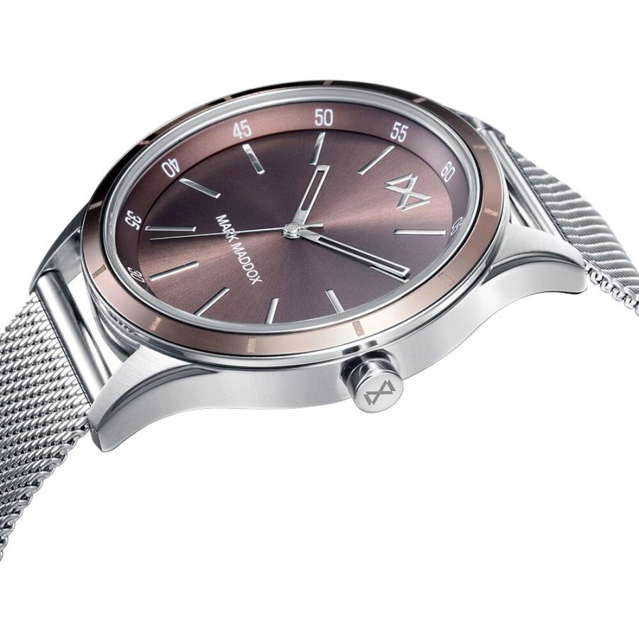 Herreur Mark Maddox HM7117-47 #2