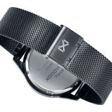 Herreur Mark Maddox HM7119-17 #3