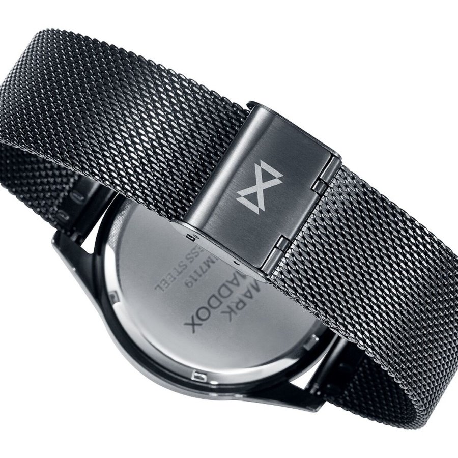 Herreur Mark Maddox HM7119-17 #3