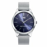 Herreur Mark Maddox HM7119-37 #1