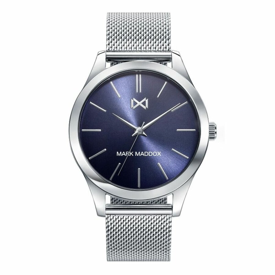 Herreur Mark Maddox HM7119-37 #1