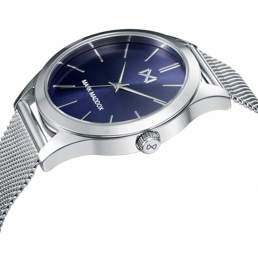 Herreur Mark Maddox HM7119-37 #2