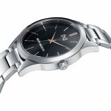 Herreur Mark Maddox HM7120-57 #2