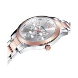 Herreur Viceroy 401070-03 ( 38 mm) #2
