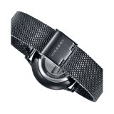 Dameur Viceroy 461096-57 ( 33 mm) #3