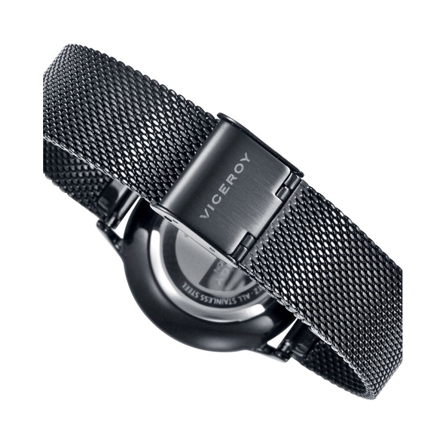 Dameur Viceroy 461096-57 ( 33 mm) #3