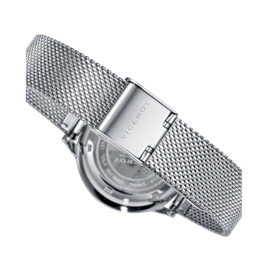 Dameur Viceroy 471182-07 ( 32 mm) #3