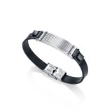 Armbnd til mnd Viceroy 75065P01010 #1