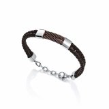 Armbnd til mnd Viceroy 6448P01011 #1