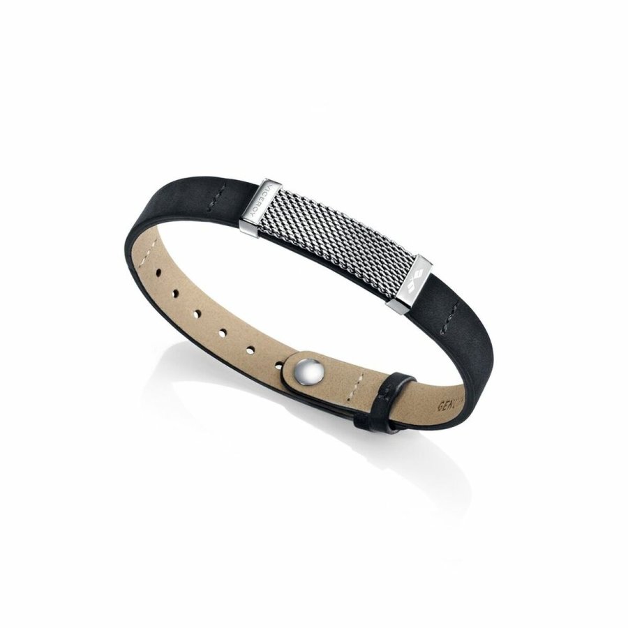 Armbnd til mnd Viceroy 21001P01010 #1