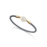 Armbnd til kvinder Viceroy 75071K01012 #1