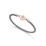 Armbnd til kvinder Viceroy 75071K01017 #1