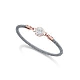 Armbnd til kvinder Viceroy 75071K01017 #3