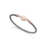 Armbnd til kvinder Viceroy 75071K01017 #4