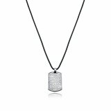 Halskde Viceroy 75093C01000 #1