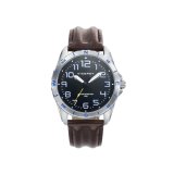 Ur til sm� b�rn Viceroy 401167-55 (� 38 mm) #1
