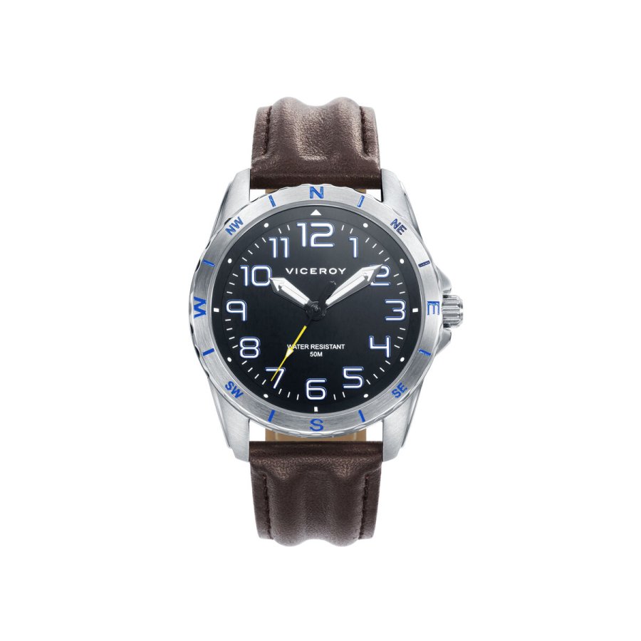 Ur til sm� b�rn Viceroy 401167-55 (� 38 mm) #1