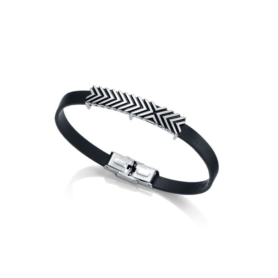 Armbnd til mnd Viceroy 75112P01010 #1