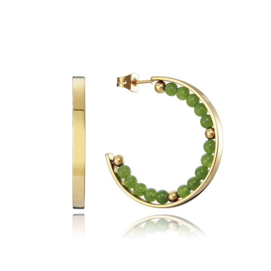 reringe til kvinder Viceroy 75113E01016 #1