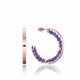 reringe til kvinder Viceroy 75113E01017 #1