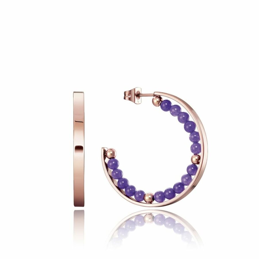 reringe til kvinder Viceroy 75113E01017 #1