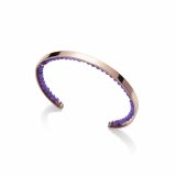 Armbnd til kvinder Viceroy 75113P01017 #1