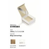 reringe til kvinder Viceroy 75115E01012 #2