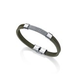 Armbnd til mnd Viceroy 6451P01016 #1