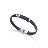 Armbnd til mnd Viceroy 6453P01013 #1