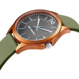 Herreur Mark Maddox HC7122-17 #4