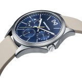 Herreur Mark Maddox HC7123-37 #2