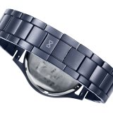 Herreur Mark Maddox HM7128-37 #2