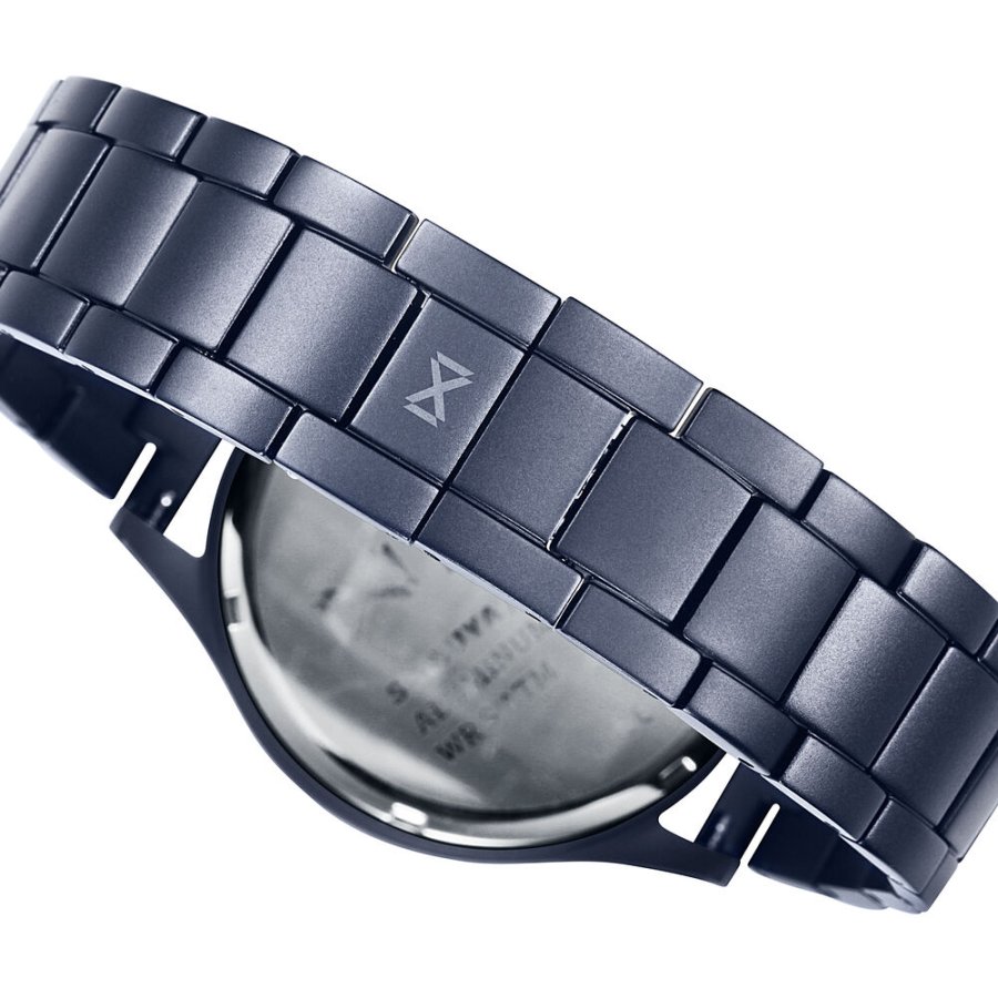 Herreur Mark Maddox HM7128-37 #2