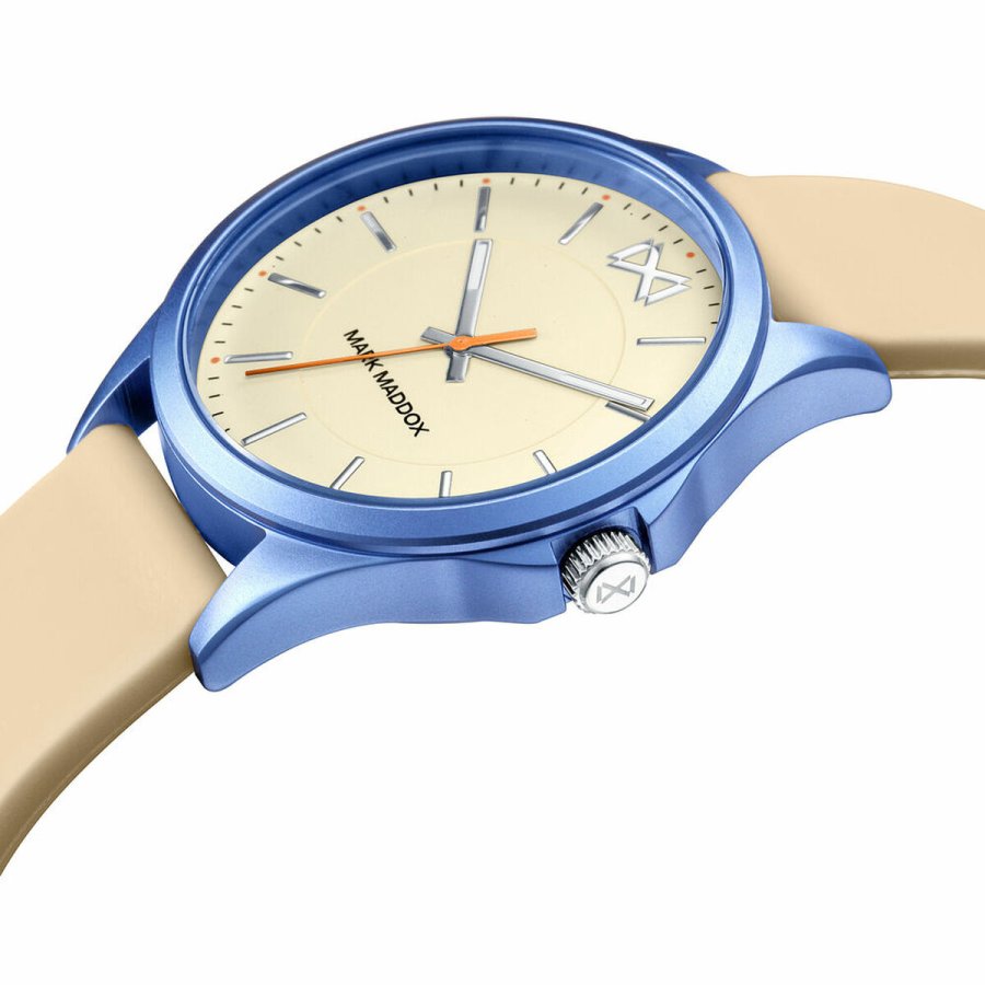 Dameur Mark Maddox MC7113-27 ( 37 mm) #2