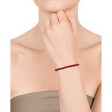 Armbnd til kvinder Viceroy 75120P01017 #2
