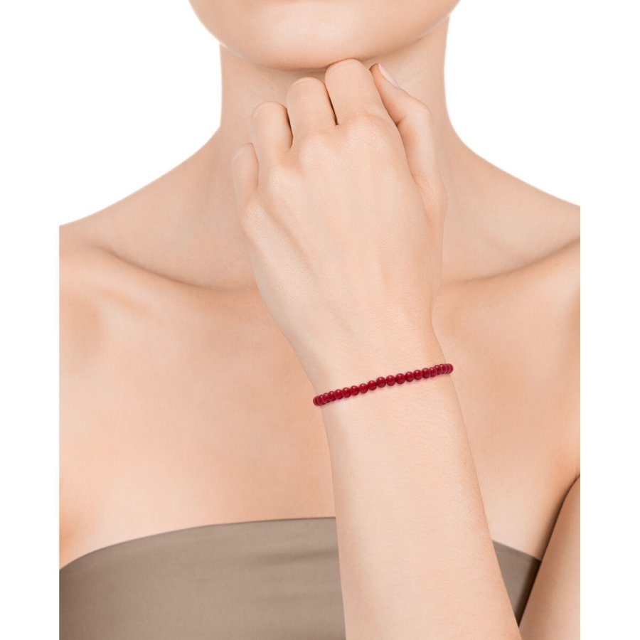 Armbnd til kvinder Viceroy 75120P01017 #2
