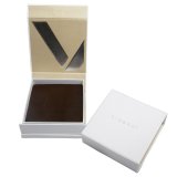 Armbnd til kvinder Viceroy 75120P01017 #3