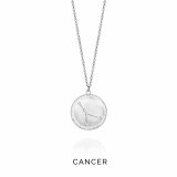 Halskde til kvinder Viceroy 61014C000-38CA #2